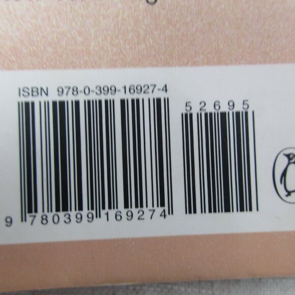 Girlboss Illustrated Book (Paperback, 2015) by Sophia Amoruso CEO‎ Of Nasty Gal - Picture 5 of 8